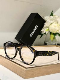 Picture of Chanel Optical Glasses _SKUfw55707926fw